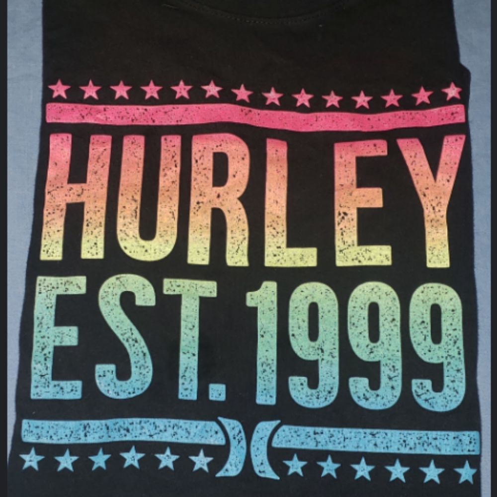 Boys T-shirt